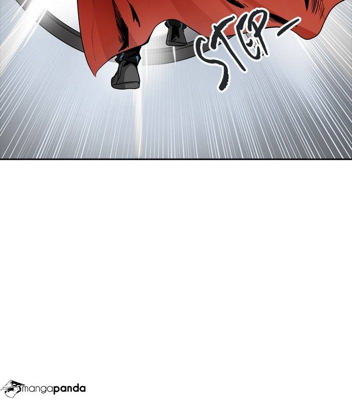 Tower of God Chapter 367 image 130